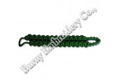 Uniform Accessories Shoulder Cords